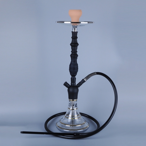 Modern fashion hookah