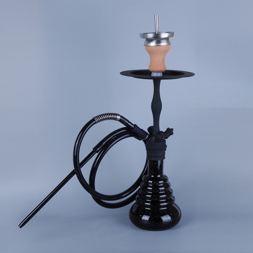 Vapruz Legend Hookah