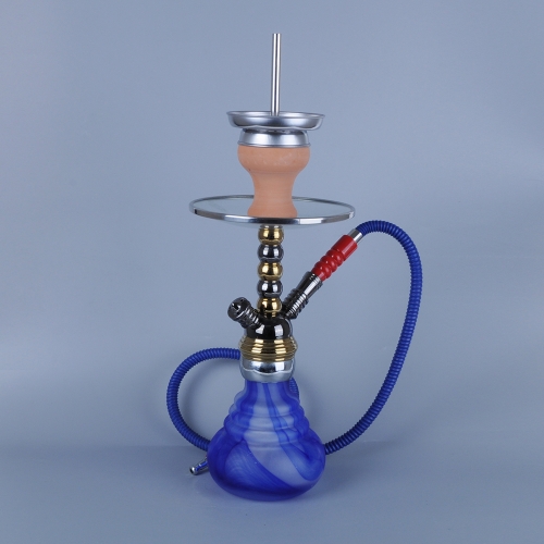 wholesaler hookah