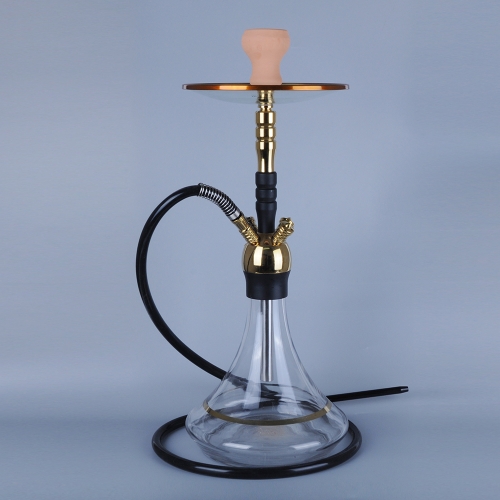 hose hookah machine