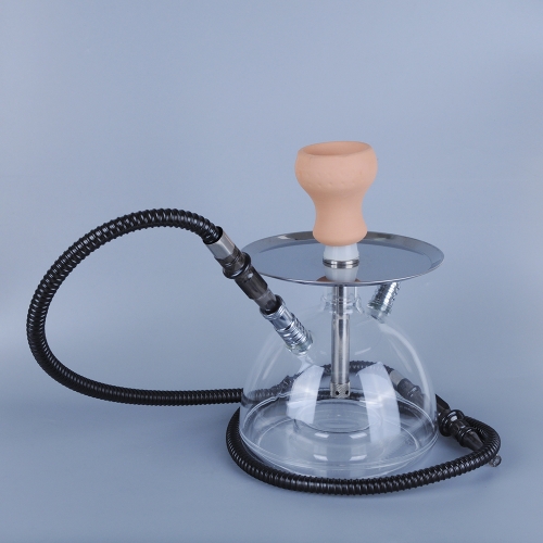 mini hookah