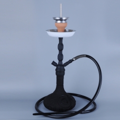 shapes hookah