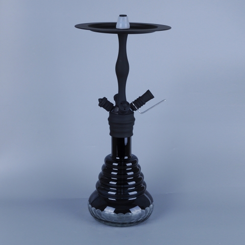 Vapruz Black Dragon Hookah