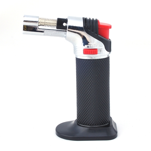 single torch bbq lighter