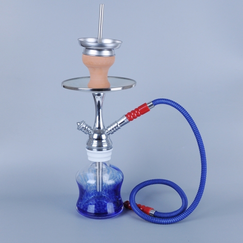 quality hookah