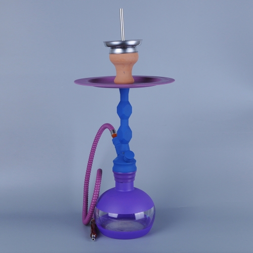 hookah imports