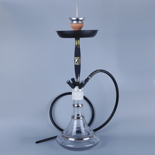 arab hookah