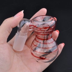 glass bong cone pipe