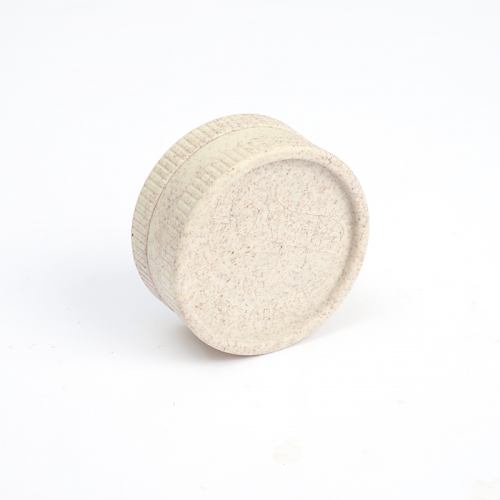 biodegradable Herb Grinder JL-800J