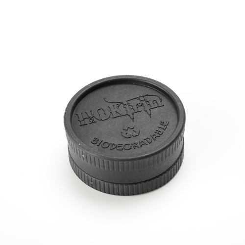 Herb Grinder JL-800JA