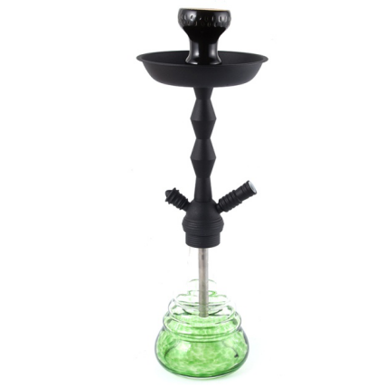 Vapruz Portable Hookah JL-298AH