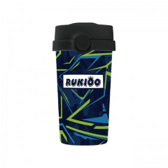Rukioo® Coffee Cup Bong