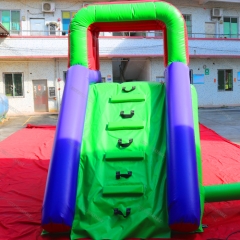 Inflatable Slide Kids