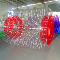 Water Roller Inflatable