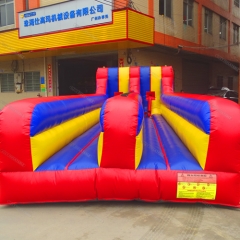 Bungee Run