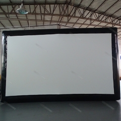 Movie Screen