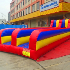 Bungee Run