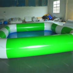 Swimming Pool Inflatable