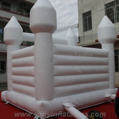 Inflatable Wedding Bouncer