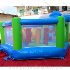 PAW Patrol Bounce House