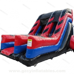 Inflatable Water Slide For Kids ,Large Inflatable Slide Kids ,Inflatable Water Slide