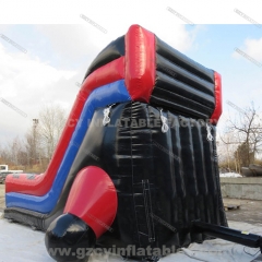 Inflatable Water Slide For Kids ,Large Inflatable Slide Kids ,Inflatable Water Slide