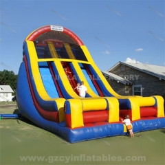 water slide rentals,inflatable water slide,inflatable water slide rental