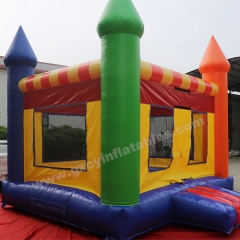 Kids Inflatable jumping castle