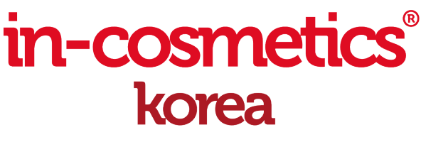 Cosroma® will exhibit at In-Cosmetics Korea Stand C57