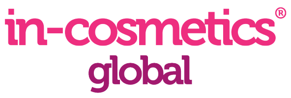 Cosroma® will exhibit at In-Cosmetics Global, Stand C57
