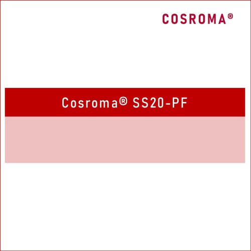Cosroma® SS20-PF