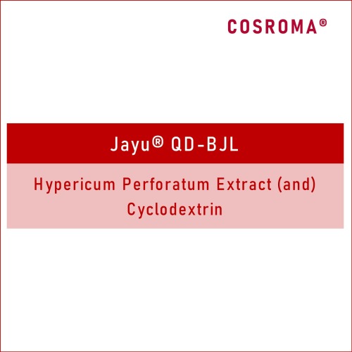 Jayu® QD-BJL