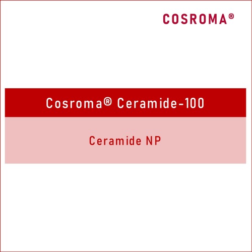 Ceramide NP Cosroma® Ceramide-100