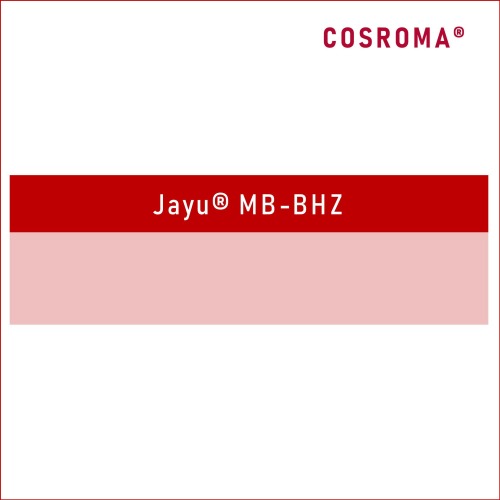 Jayu® MB-BHZ