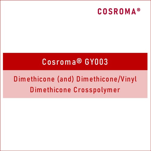 Cosroma® GY003