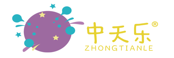 Zhongtianle Plush Toys Co,Ltd