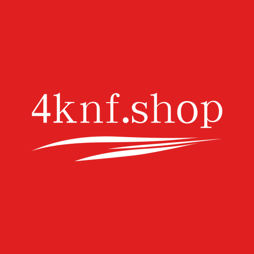 4KnfShop