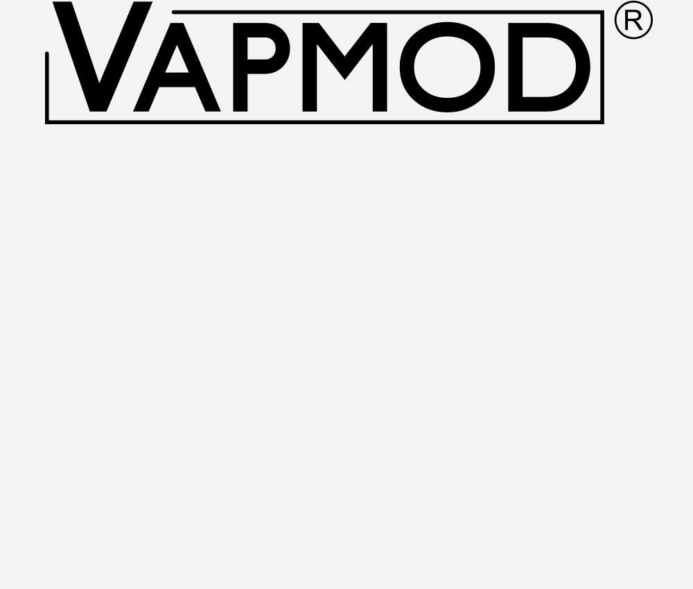 Vapmod