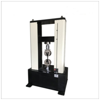 Application of universal material testing machine in automobile industry