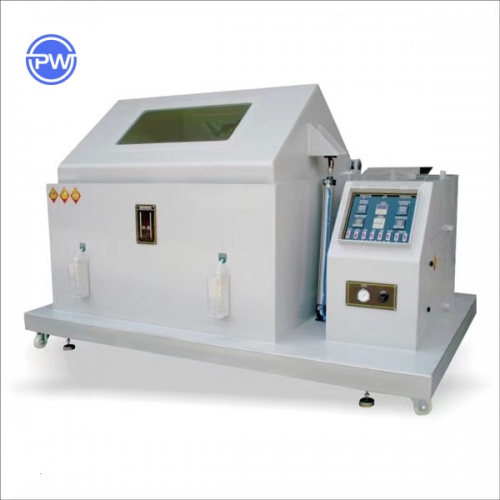 Standard Salt Spray Test Chamber (cass button type)