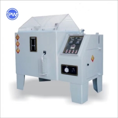 Ordinary Salt Spray Test Chamber (button type)