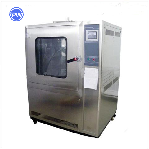 RX3-4 Series Box-type Rain Test Chamber