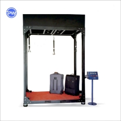 Oscillation Impact Testing Machine