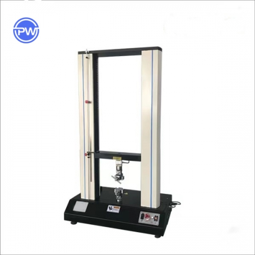 4 Point Resistant Tester