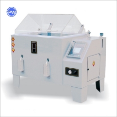 Standard Salt Spray Test Chamber (cass touch screen type)