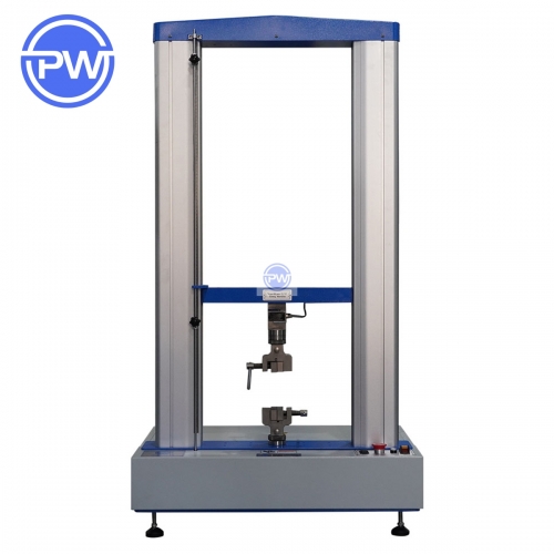 Tensile Testing Machine