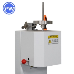 Melting Index Tester