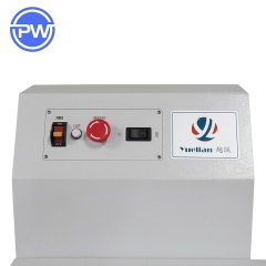 High Speed Peel Testing Machine