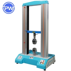 20KN Tensile Tester