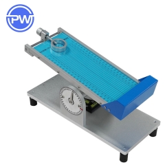 Tape Initial Adhesion Tester